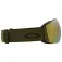 Oakley Maschera da sci Flight Deck L Prizm
