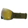Oakley Flight Deck L Prizm Laskettelulasit