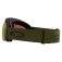 Oakley Flight Deck L Prizm Laskettelulasit