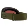 Oakley Maschera da sci Flight Deck L Prizm