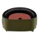 Oakley Flight Deck L Prizm Laskettelulasit