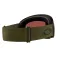 Oakley Flight Deck L Prizm Laskettelulasit