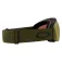 Oakley Flight Deck L Prizm Laskettelulasit