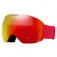 Oakley Masque de ski Flight Deck L Prizm