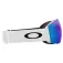 Oakley Maschera da sci Flight Deck L Prizm
