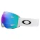 Oakley Flight Deck L Prizm ski goggles