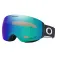 Oakley Maschera da sci Flight Deck M Prizm