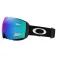 Oakley Flight Deck M Prizm Laskettelulasit