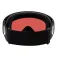 Oakley Maschera da sci Flight Deck M Prizm