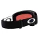 Oakley Flight Deck M Prizm Laskettelulasit