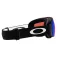 Oakley Maschera da sci Flight Deck M Prizm