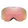 Oakley Flight Deck M Prizm Laskettelulasit