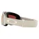 Oakley Maschera da sci Flight Deck M Prizm