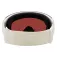 Oakley Flight Deck M Prizm ski goggles