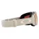 Oakley Maschera da sci Flight Deck M Prizm
