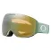 Oakley Flight Deck M Prizm Laskettelulasit