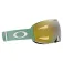 Oakley Maschera da sci Flight Deck M Prizm