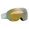 Oakley Flight Deck M Prizm Laskettelulasit