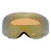 Oakley Flight Deck M Prizm Laskettelulasit