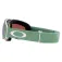 Oakley Maschera da sci Flight Deck M Prizm