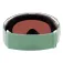 Oakley Maschera da sci Flight Deck M Prizm