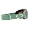 Oakley Maschera da sci Flight Deck M Prizm