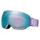 Oakley Masque de ski Flight Deck M Prizm