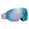 Oakley Maschera da sci Flight Deck M Prizm