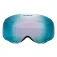 Oakley Maschera da sci Flight Deck M Prizm