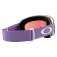 Oakley Maschera da sci Flight Deck M Prizm