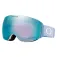 Oakley Maschera da sci Flight Deck M Prizm