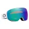 Oakley Maschera da sci Flight Deck M Prizm