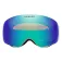 Oakley Maschera da sci Flight Deck M Prizm