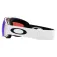 Oakley Flight Deck M Prizm Laskettelulasit