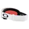 Oakley Maschera da sci Flight Deck M Prizm