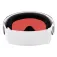 Oakley Maschera da sci Flight Deck M Prizm