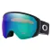 Oakley Flight Path L Prizm Laskettelulasit