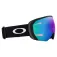 Oakley Maschera da sci Flight Path L Prizm