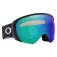Oakley Flight Path L Prizm Laskettelulasit