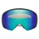 Oakley Flight Path L Prizm Laskettelulasit