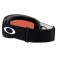 Oakley Flight Path L Prizm Laskettelulasit