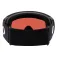 Oakley Flight Path L Prizm Laskettelulasit