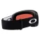 Oakley Flight Path L Prizm Laskettelulasit