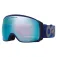 Oakley Maschera da sci Flight Tracker L Prizm