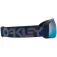 Oakley Flight Tracker L Prizm Laskettelulasit