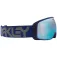 Oakley Maschera da sci Flight Tracker L Prizm