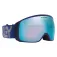 Oakley Maschera da sci Flight Tracker L Prizm