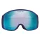 Oakley Maschera da sci Flight Tracker L Prizm