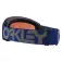Oakley Maschera da sci Flight Tracker L Prizm