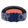 Oakley Maschera da sci Flight Tracker L Prizm